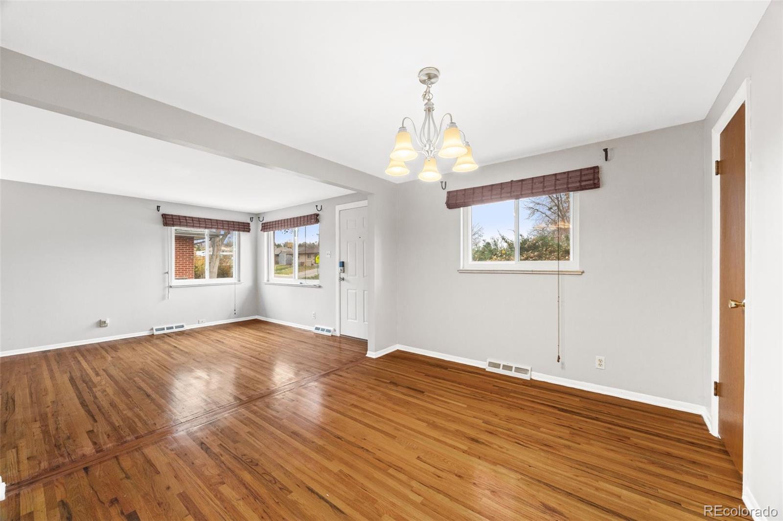 MLS Image #8 for 6171  hoyt street,arvada, Colorado
