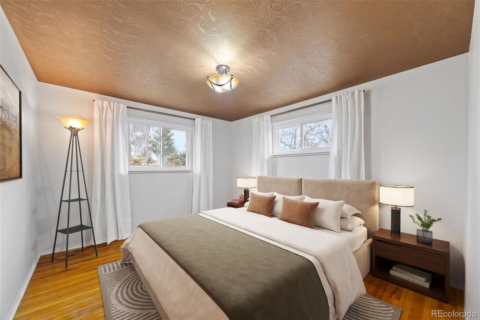 MLS Image #9 for 6171  hoyt street,arvada, Colorado
