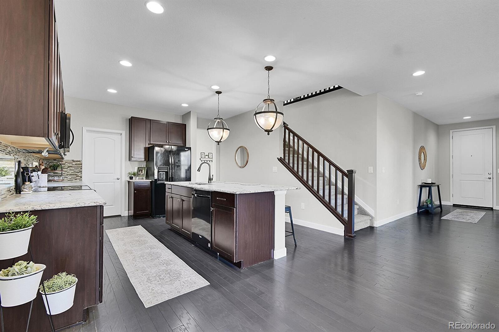 MLS Image #15 for 481  tippen place,castle rock, Colorado