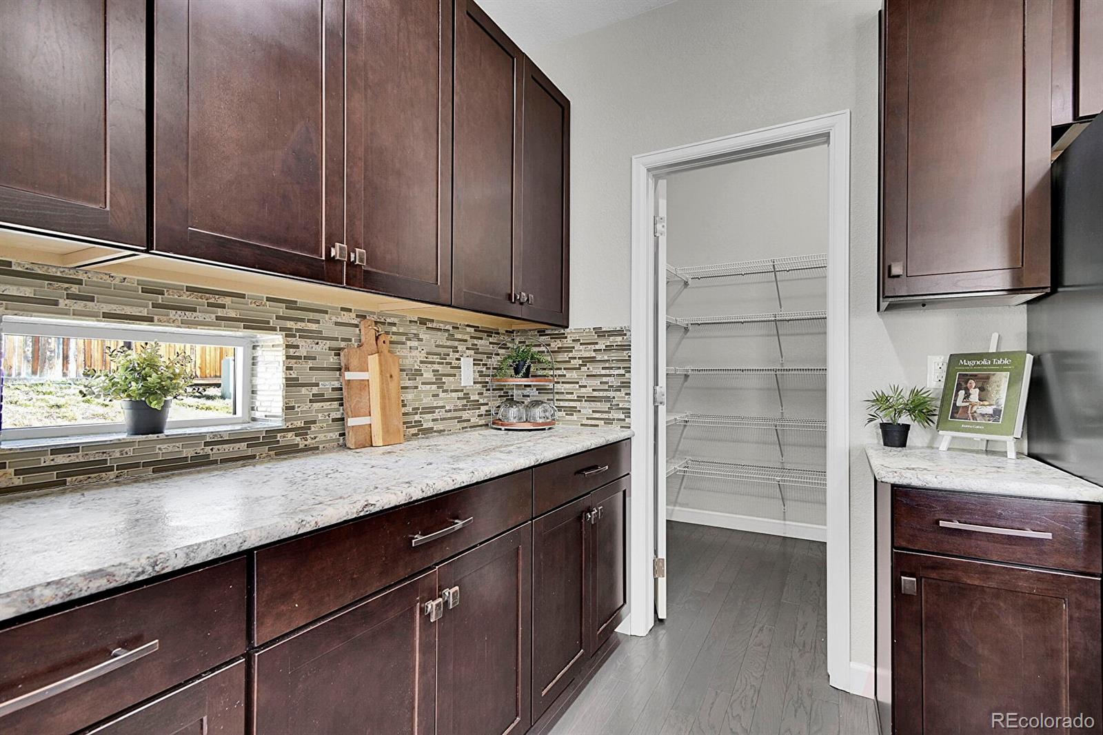 MLS Image #16 for 481  tippen place,castle rock, Colorado