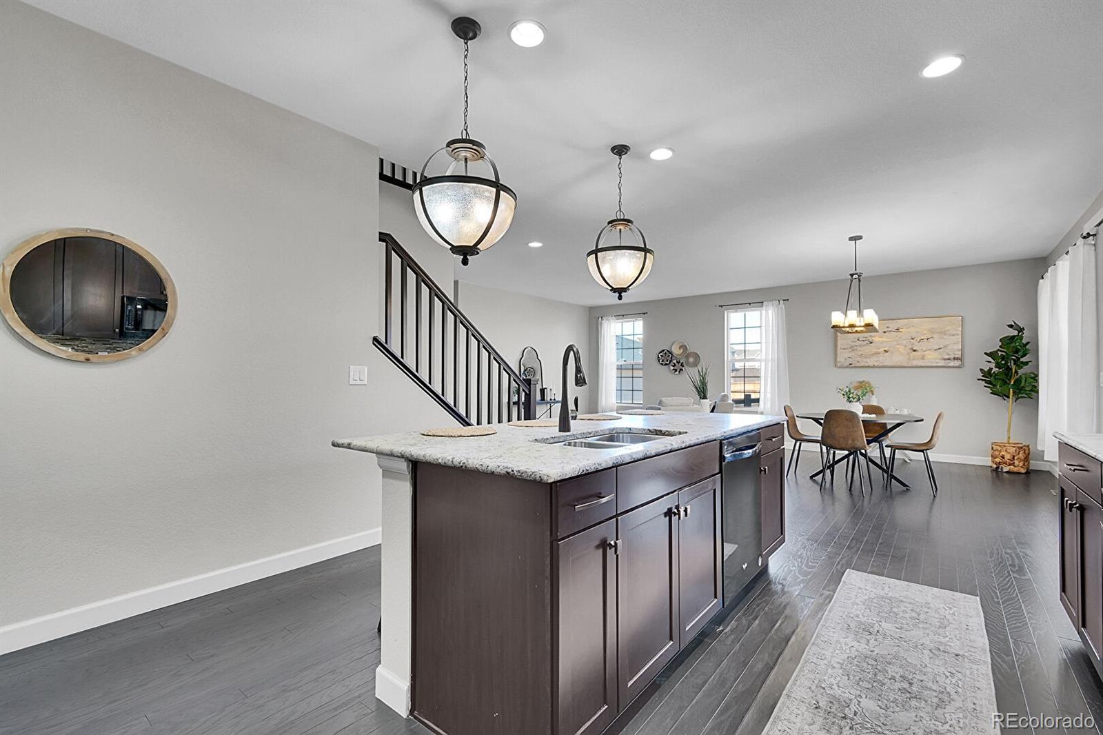 MLS Image #17 for 481  tippen place,castle rock, Colorado