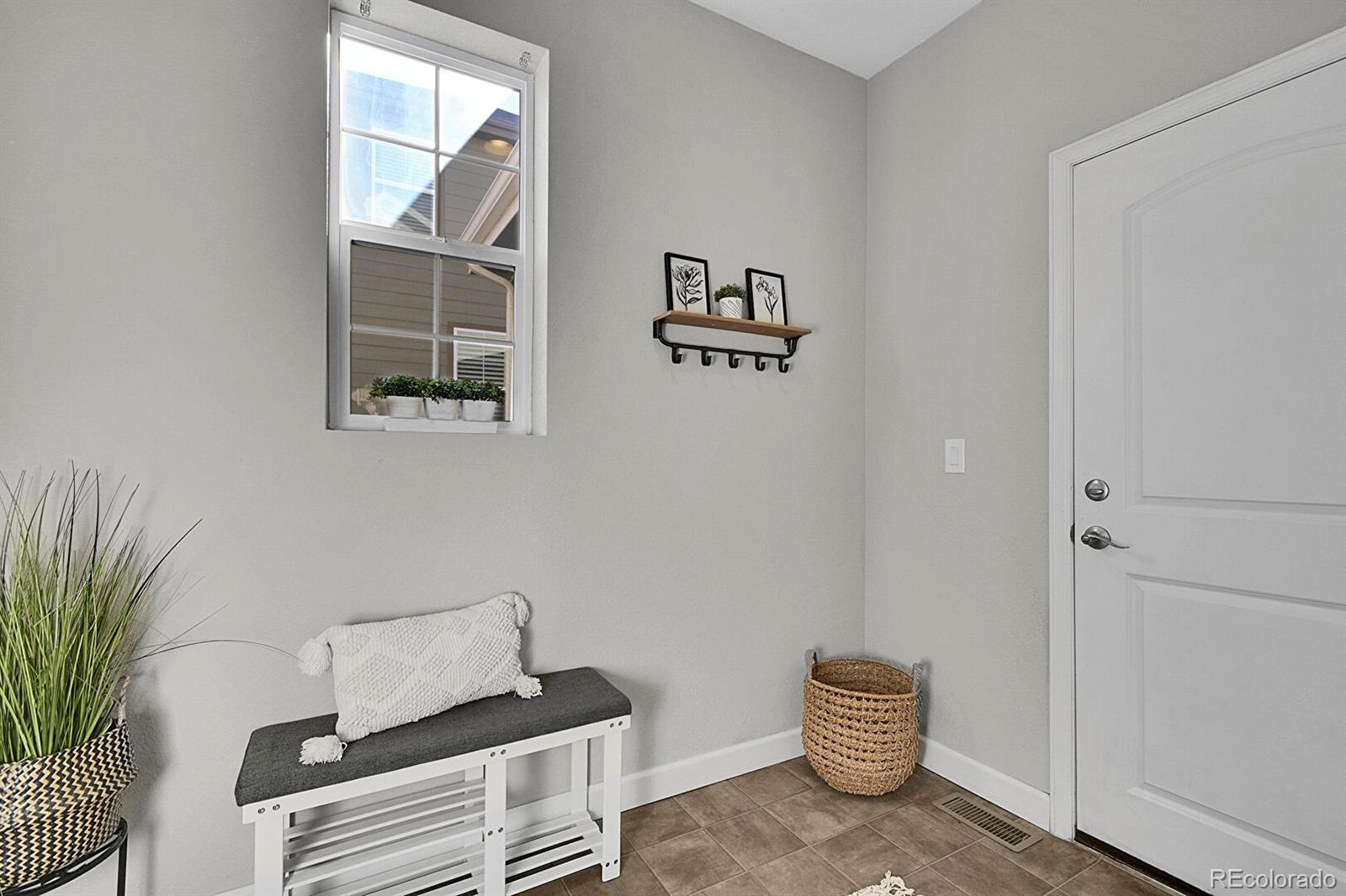 MLS Image #18 for 481  tippen place,castle rock, Colorado
