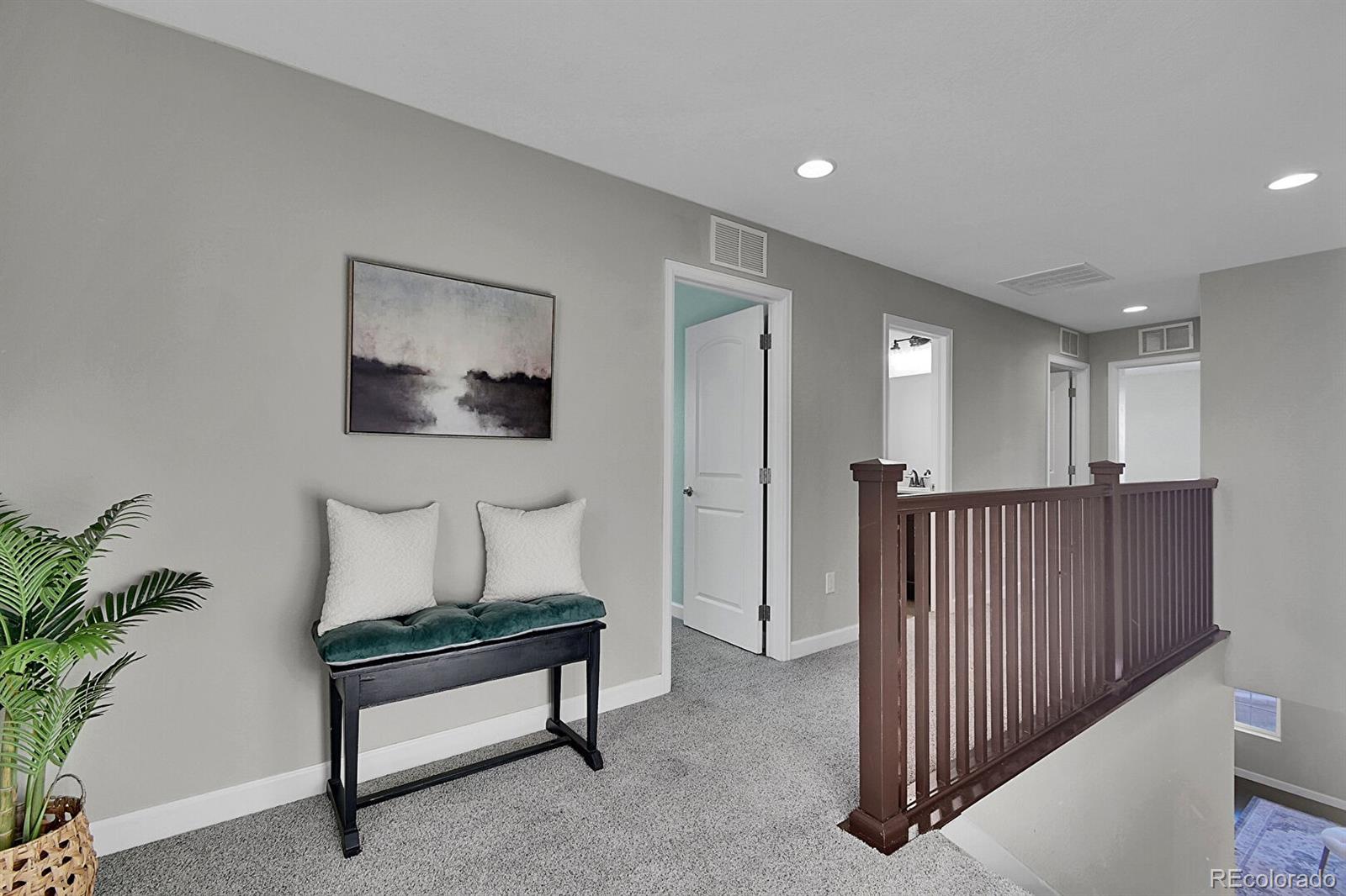 MLS Image #19 for 481  tippen place,castle rock, Colorado