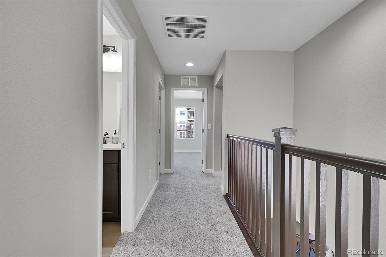 MLS Image #20 for 481  tippen place,castle rock, Colorado