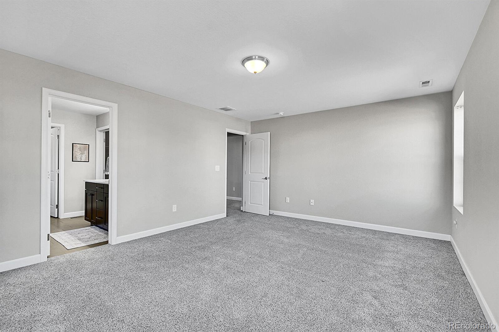 MLS Image #21 for 481  tippen place,castle rock, Colorado