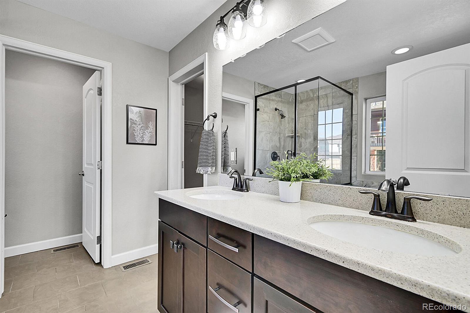 MLS Image #22 for 481  tippen place,castle rock, Colorado