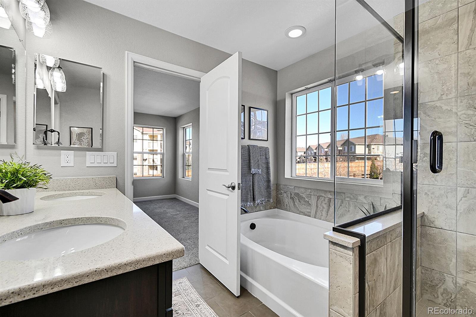 MLS Image #23 for 481  tippen place,castle rock, Colorado