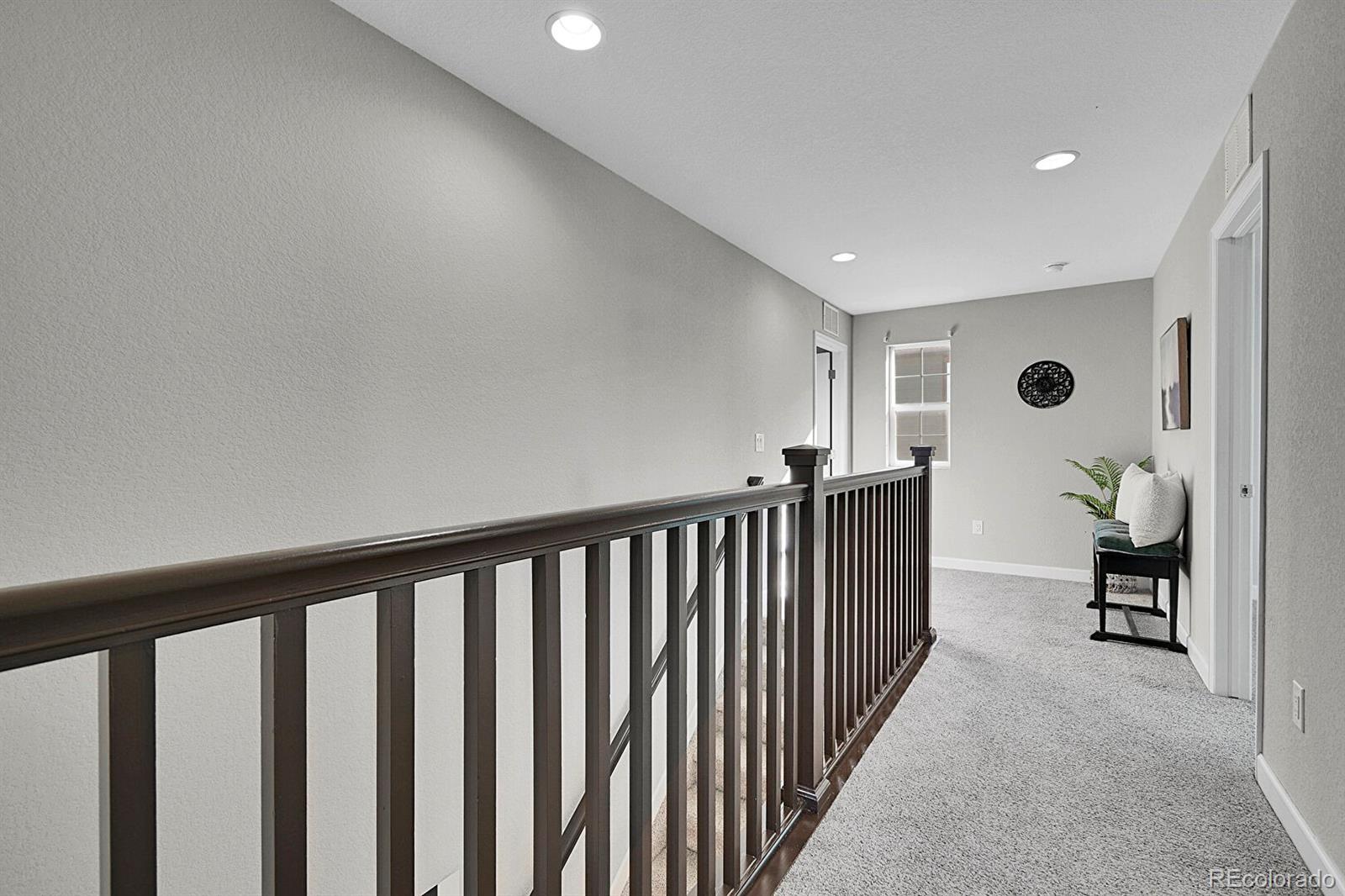 MLS Image #24 for 481  tippen place,castle rock, Colorado