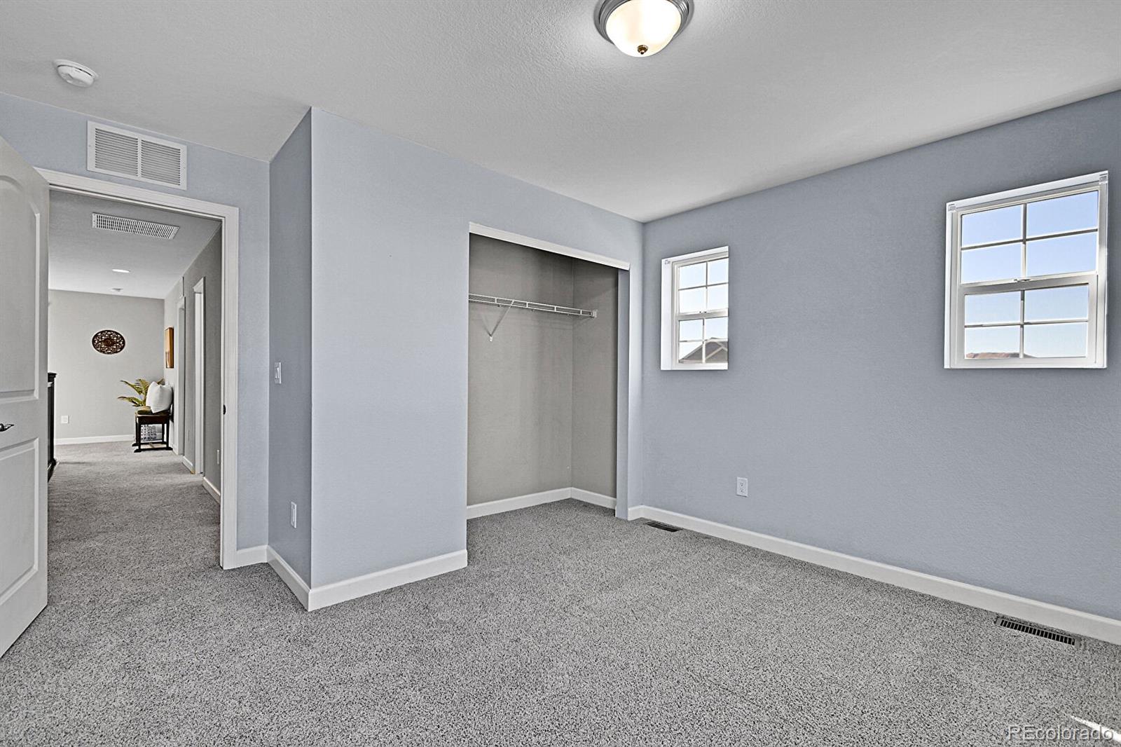 MLS Image #25 for 481  tippen place,castle rock, Colorado