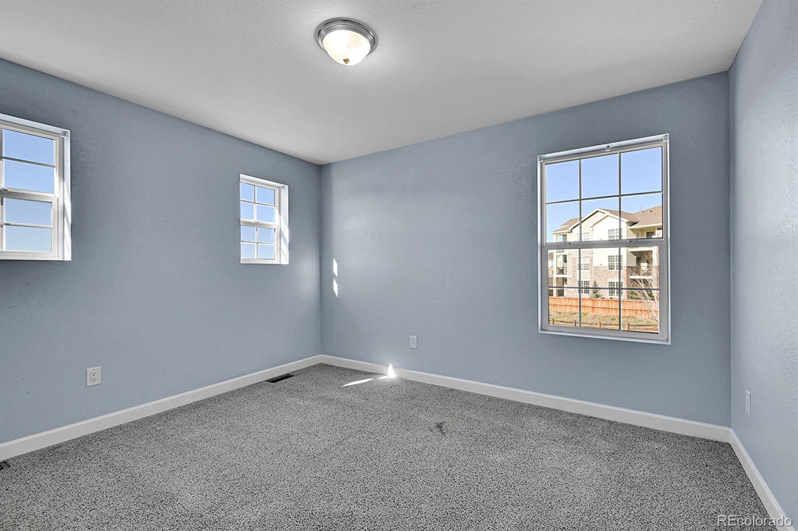 MLS Image #26 for 481  tippen place,castle rock, Colorado
