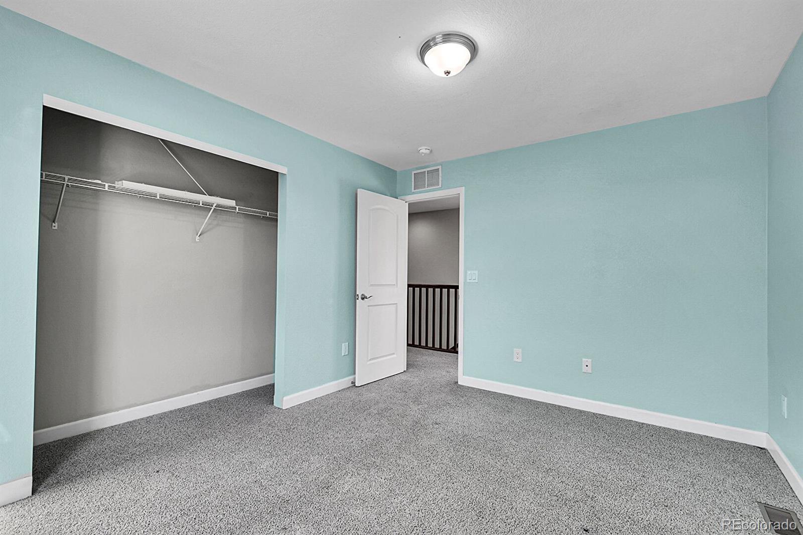 MLS Image #27 for 481  tippen place,castle rock, Colorado