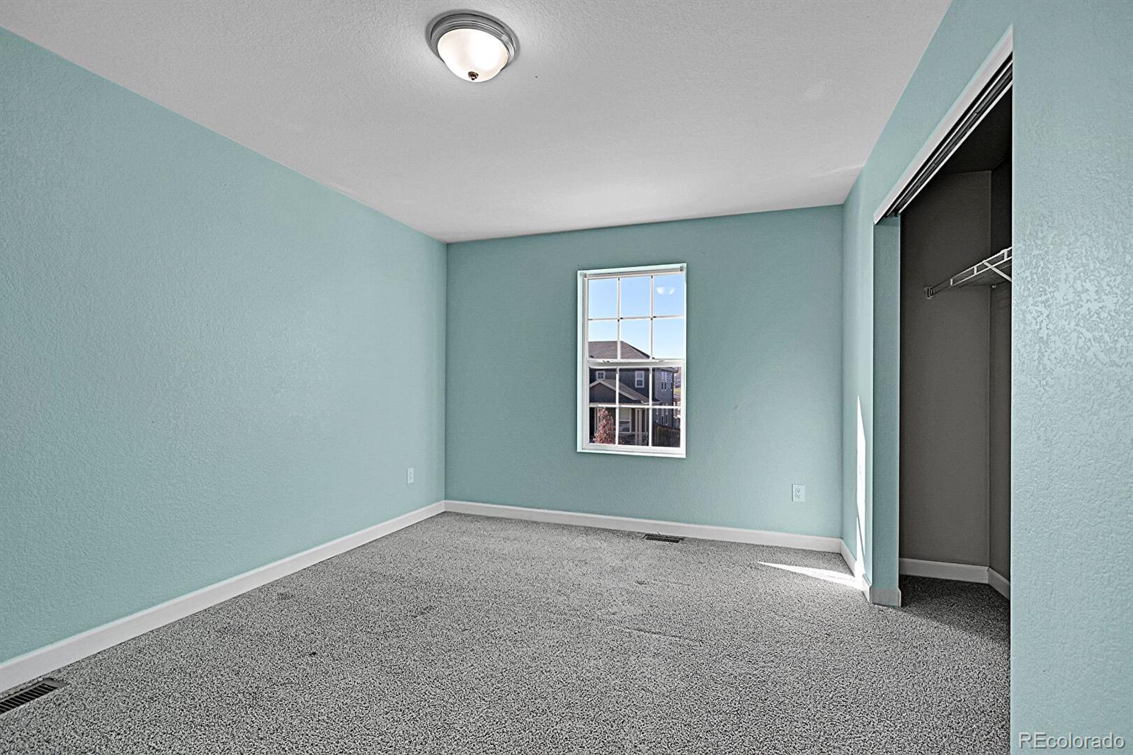 MLS Image #28 for 481  tippen place,castle rock, Colorado