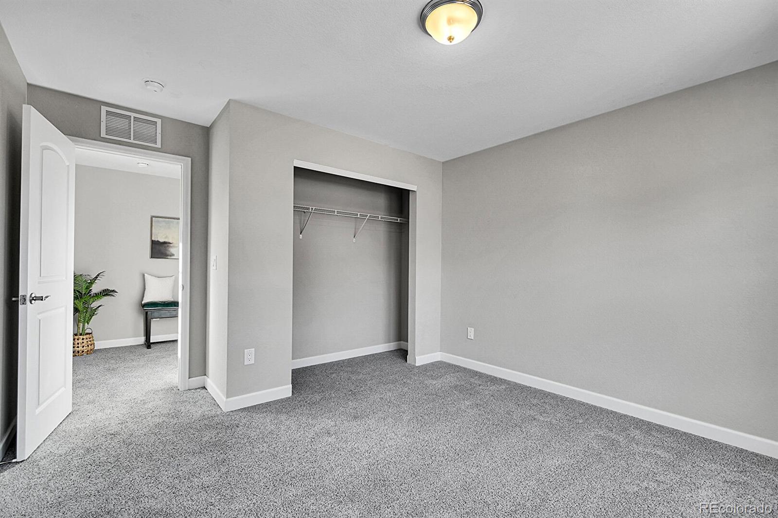 MLS Image #29 for 481  tippen place,castle rock, Colorado