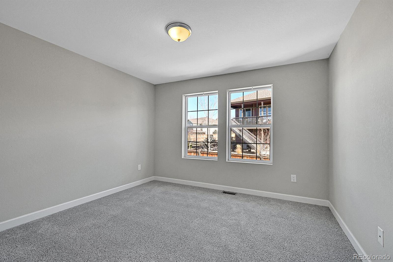 MLS Image #30 for 481  tippen place,castle rock, Colorado