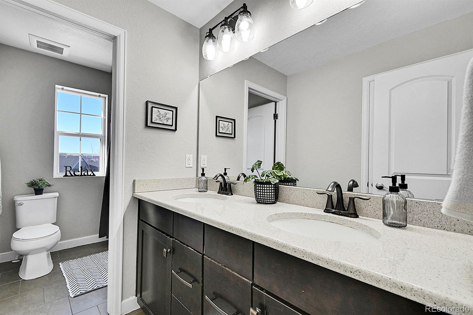 MLS Image #31 for 481  tippen place,castle rock, Colorado