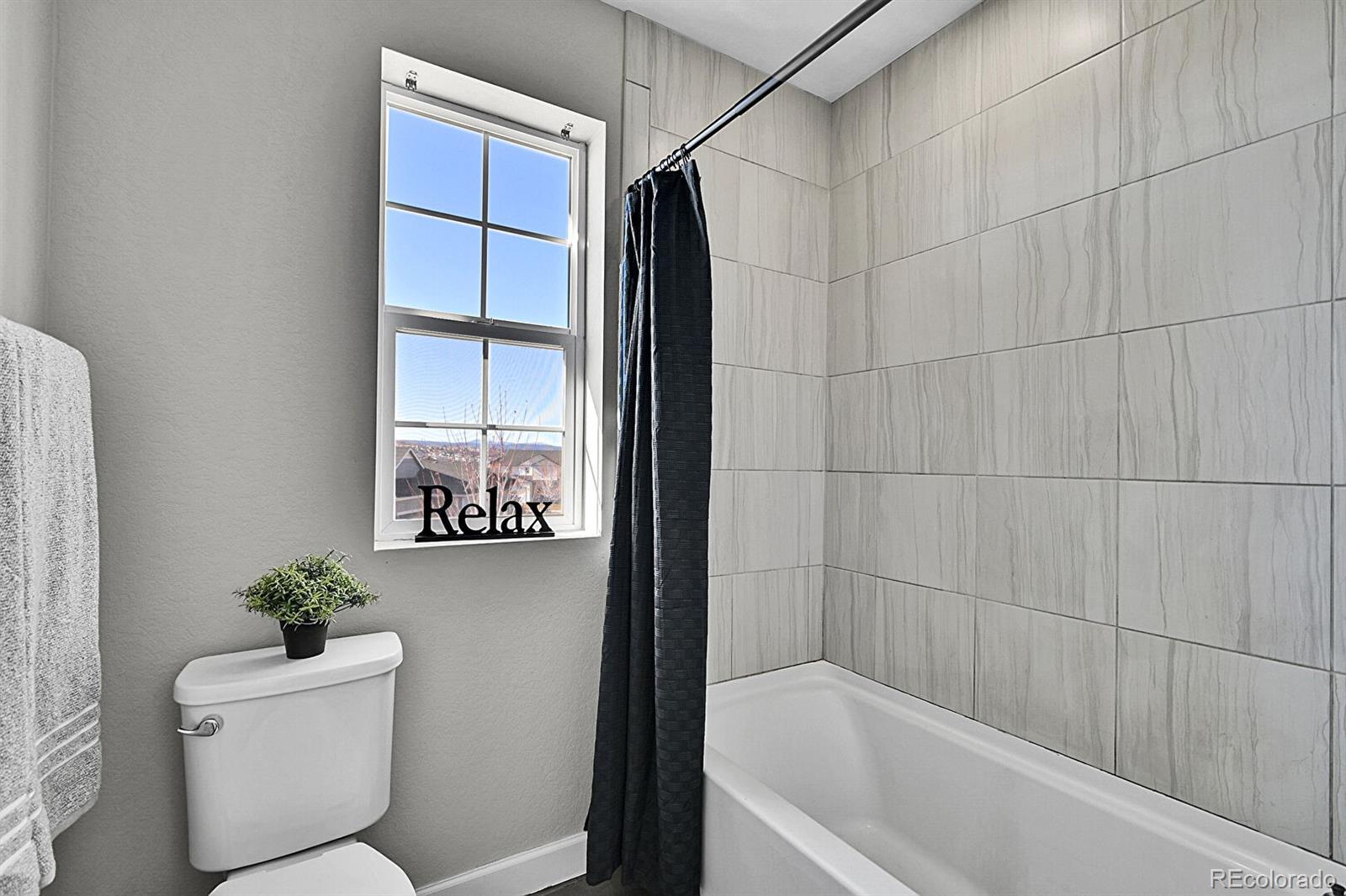 MLS Image #32 for 481  tippen place,castle rock, Colorado