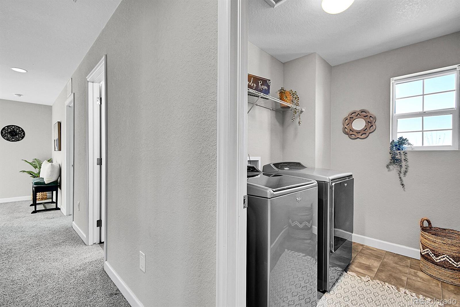 MLS Image #33 for 481  tippen place,castle rock, Colorado