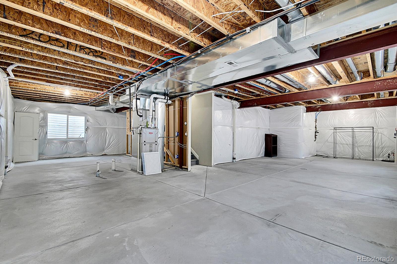 MLS Image #34 for 481  tippen place,castle rock, Colorado