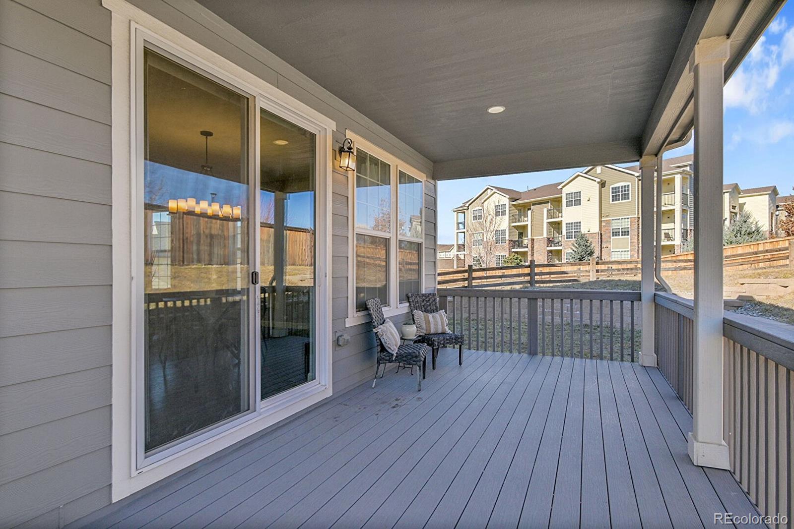 MLS Image #35 for 481  tippen place,castle rock, Colorado