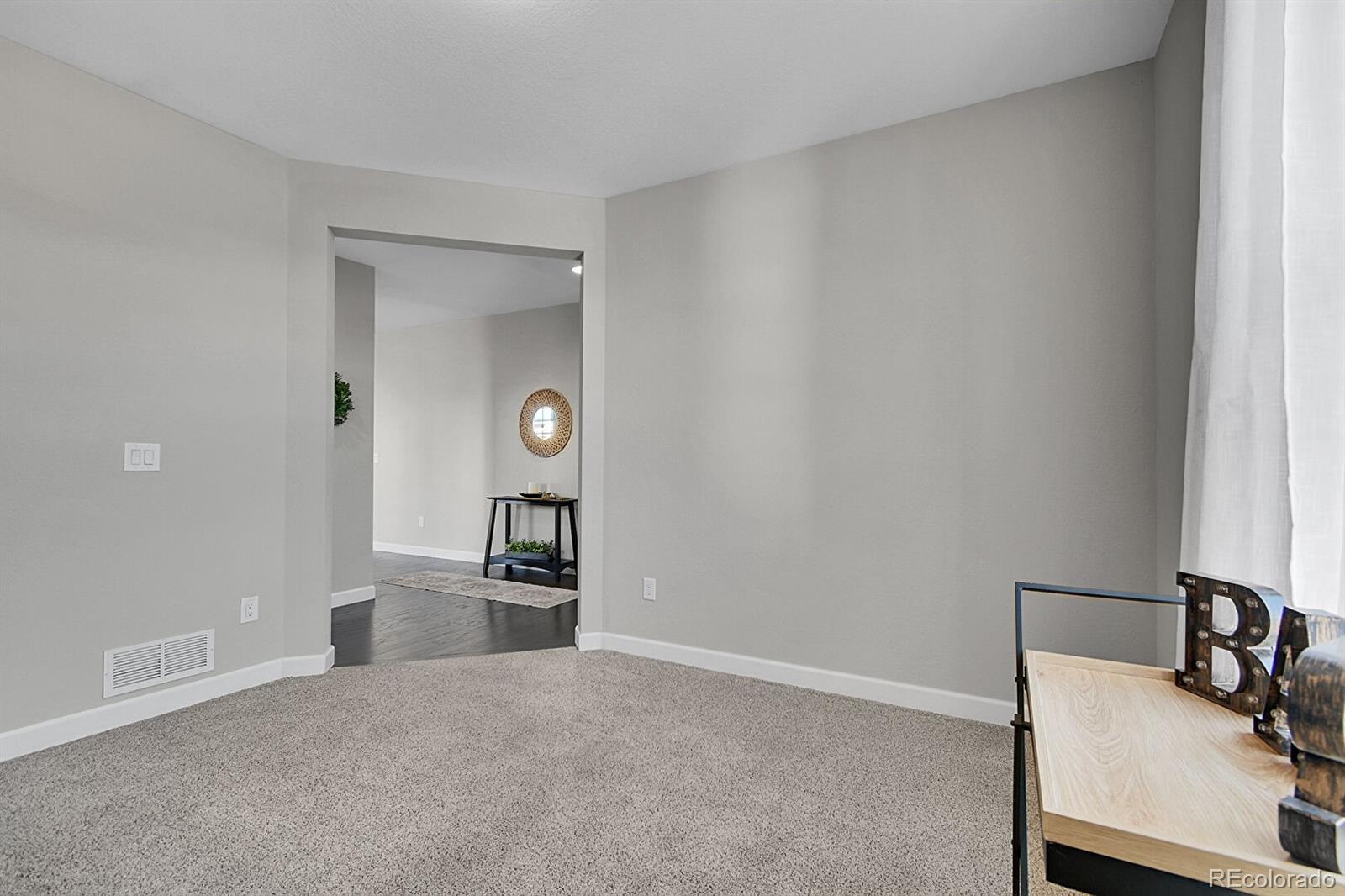 MLS Image #6 for 481  tippen place,castle rock, Colorado