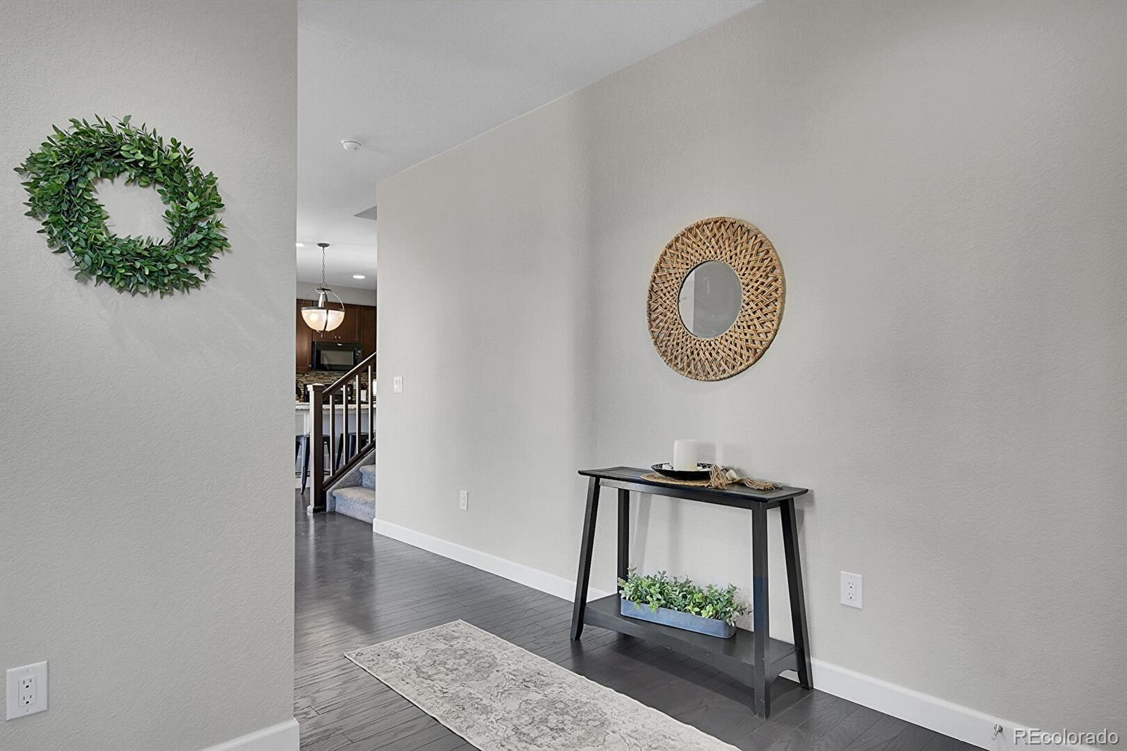 MLS Image #7 for 481  tippen place,castle rock, Colorado