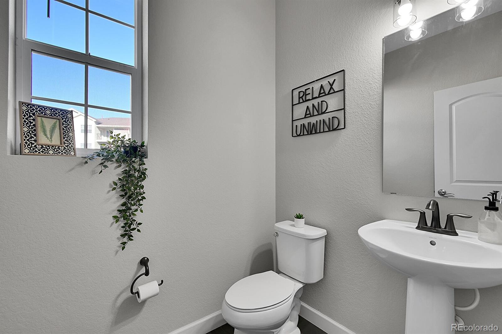 MLS Image #8 for 481  tippen place,castle rock, Colorado