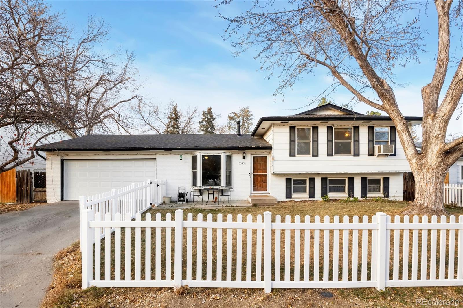 MLS Image #0 for 9383 w columbia place,lakewood, Colorado