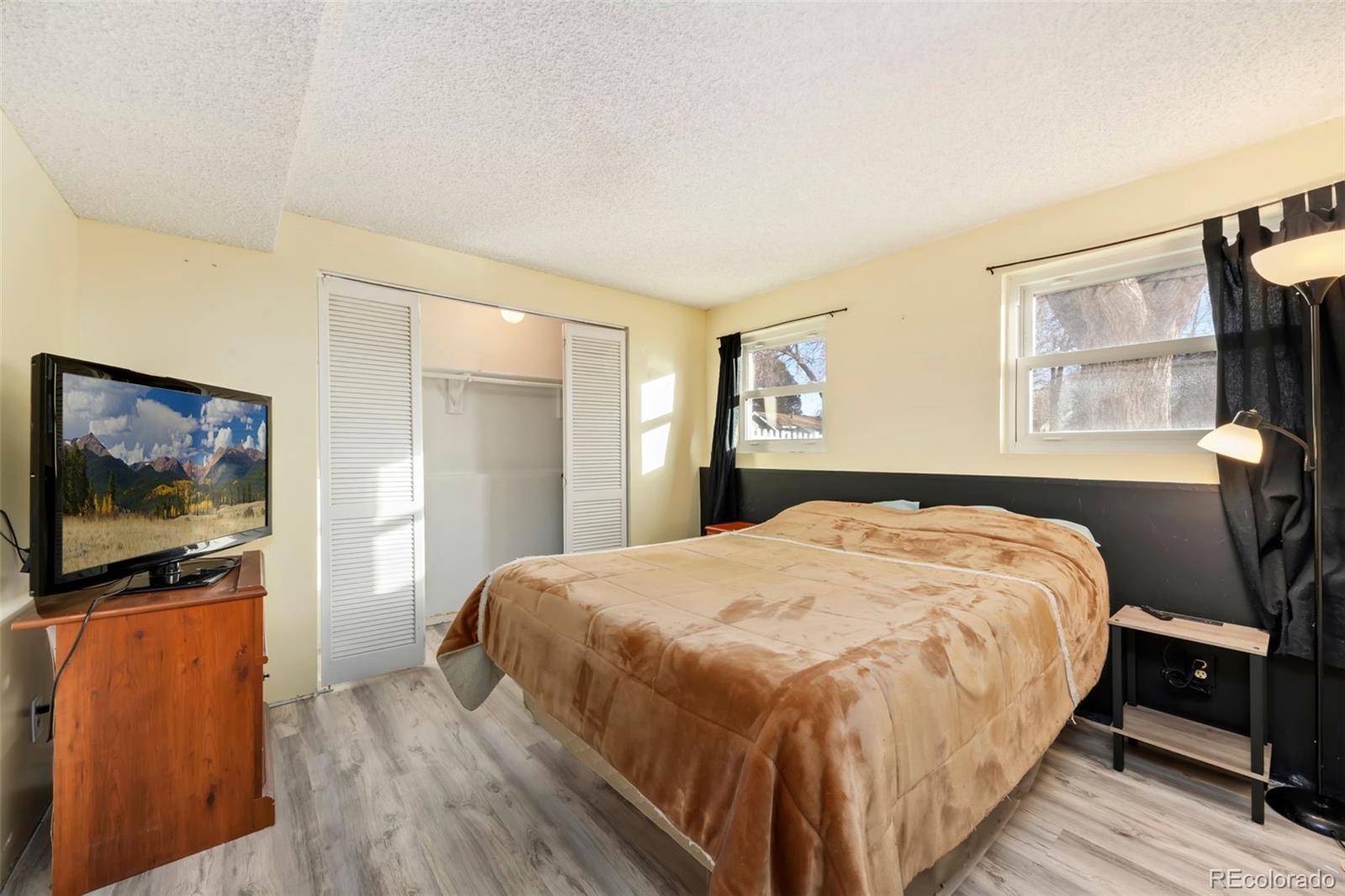 MLS Image #12 for 9383 w columbia place,lakewood, Colorado