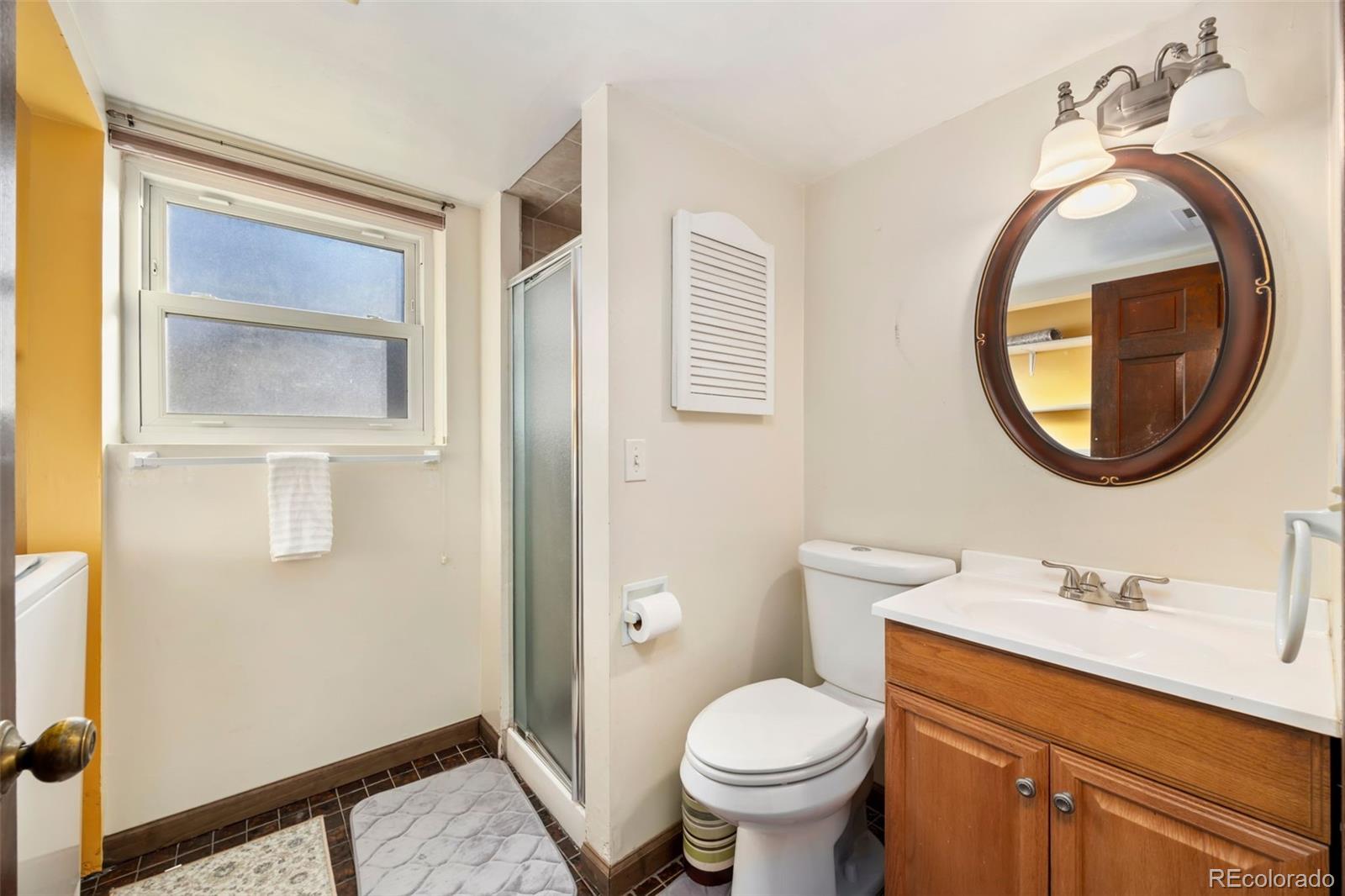 MLS Image #13 for 9383 w columbia place,lakewood, Colorado