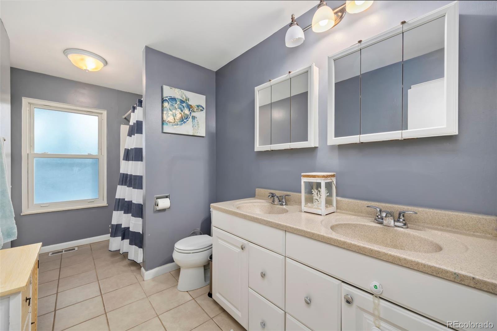 MLS Image #6 for 9383 w columbia place,lakewood, Colorado