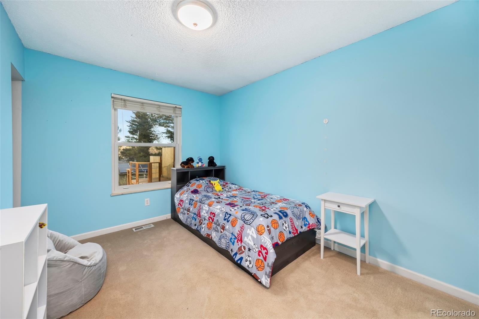 MLS Image #8 for 9383 w columbia place,lakewood, Colorado