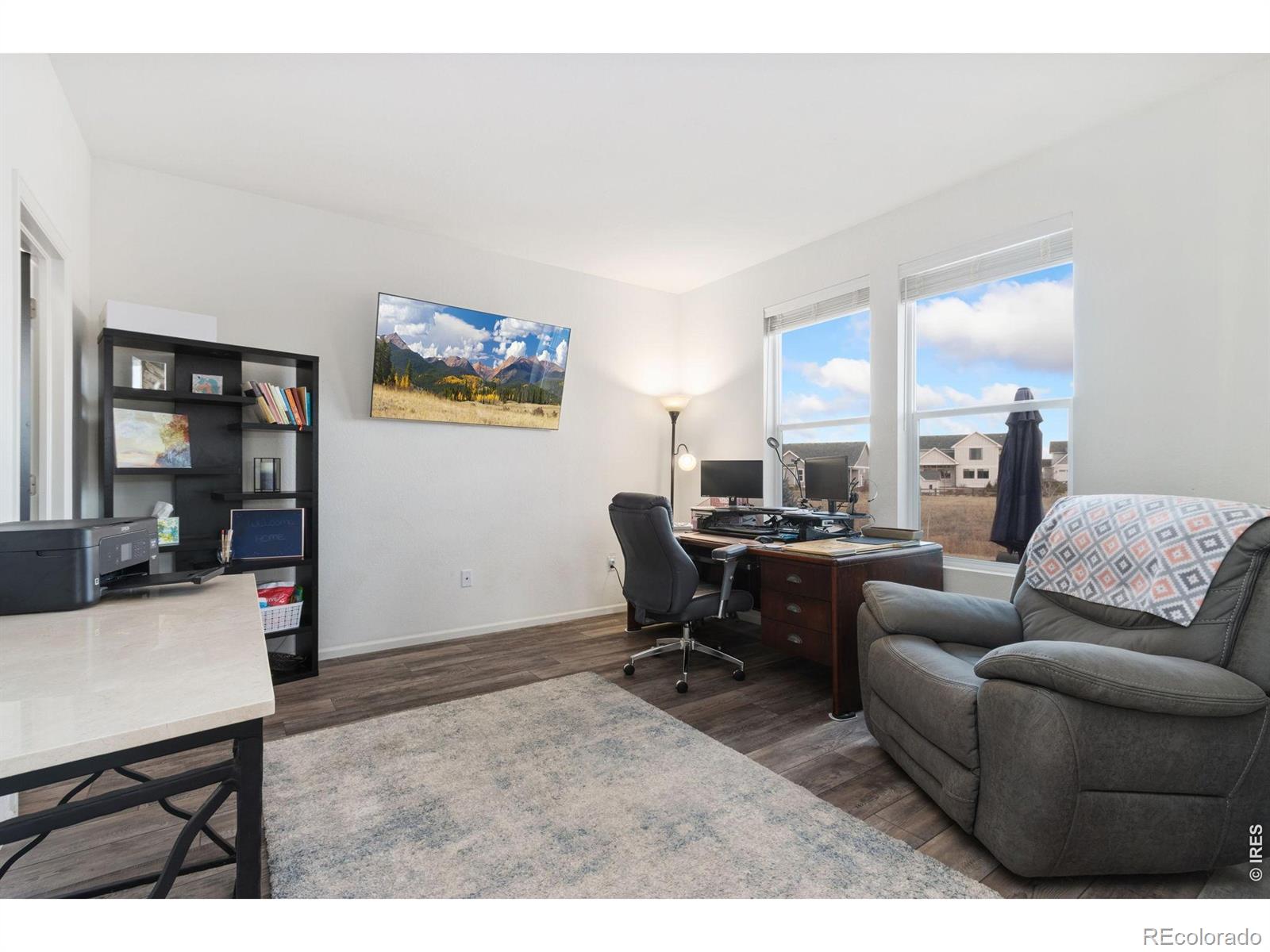 MLS Image #10 for 3202  loomis lake court,loveland, Colorado