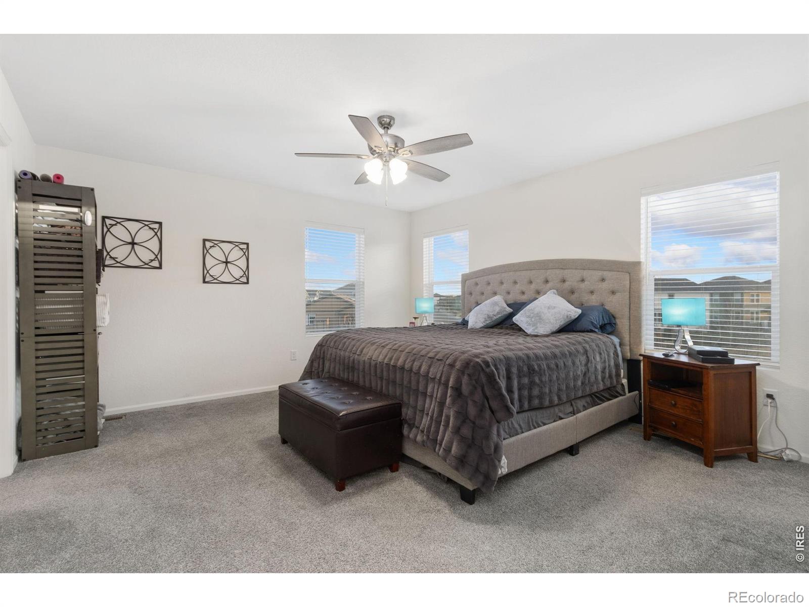 MLS Image #11 for 3202  loomis lake court,loveland, Colorado