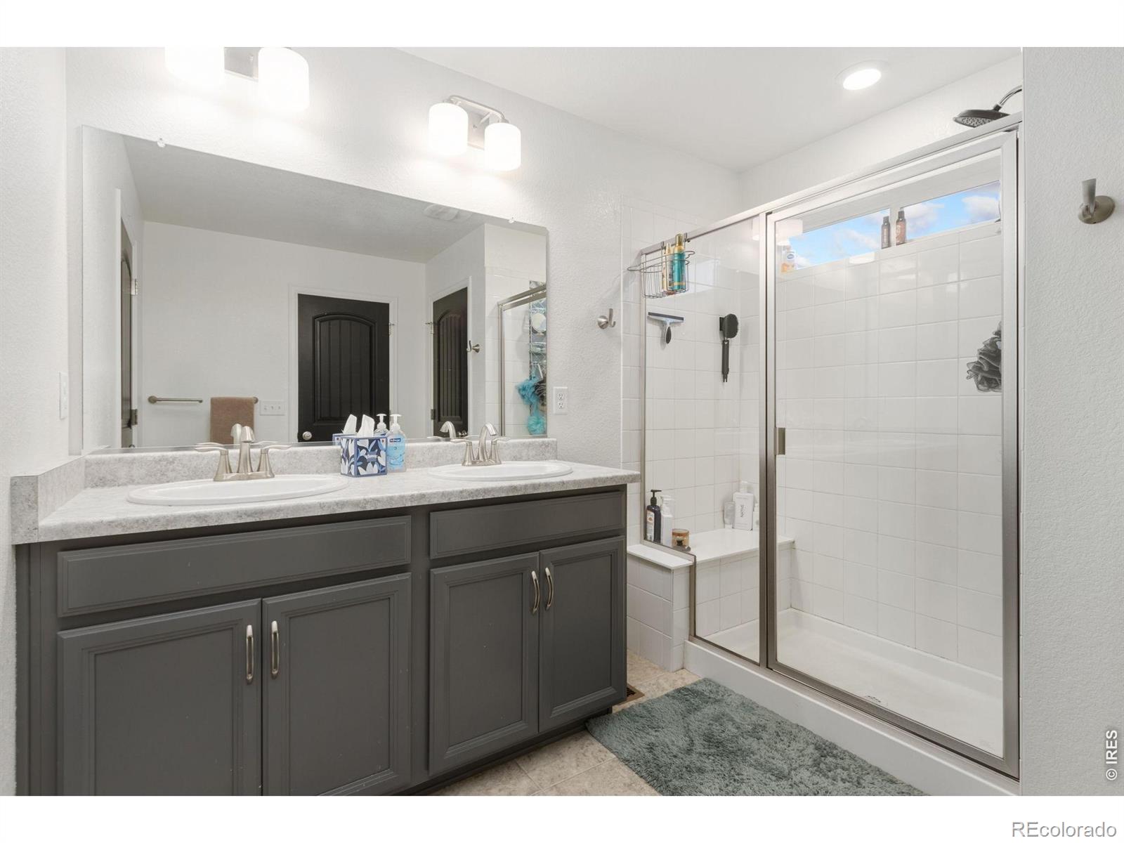 MLS Image #12 for 3202  loomis lake court,loveland, Colorado