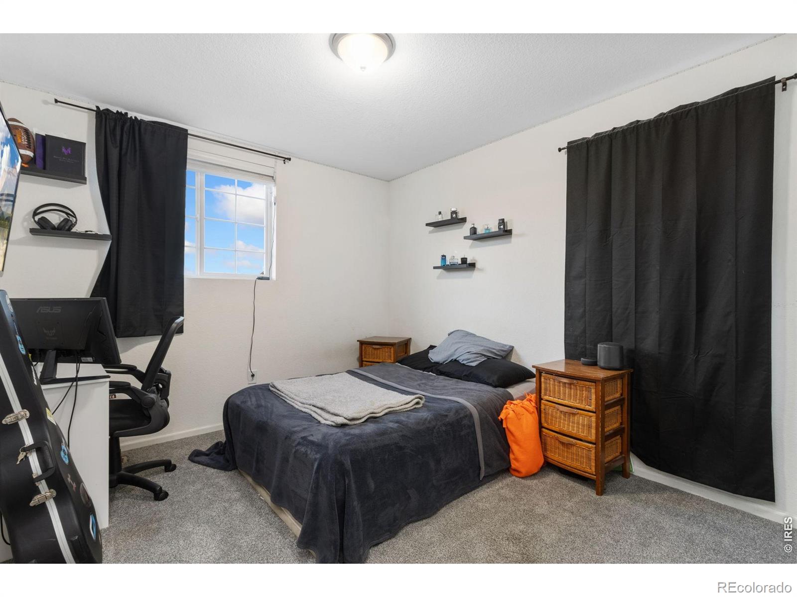 MLS Image #13 for 3202  loomis lake court,loveland, Colorado