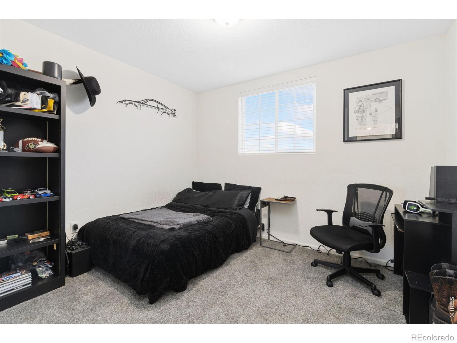 MLS Image #14 for 3202  loomis lake court,loveland, Colorado