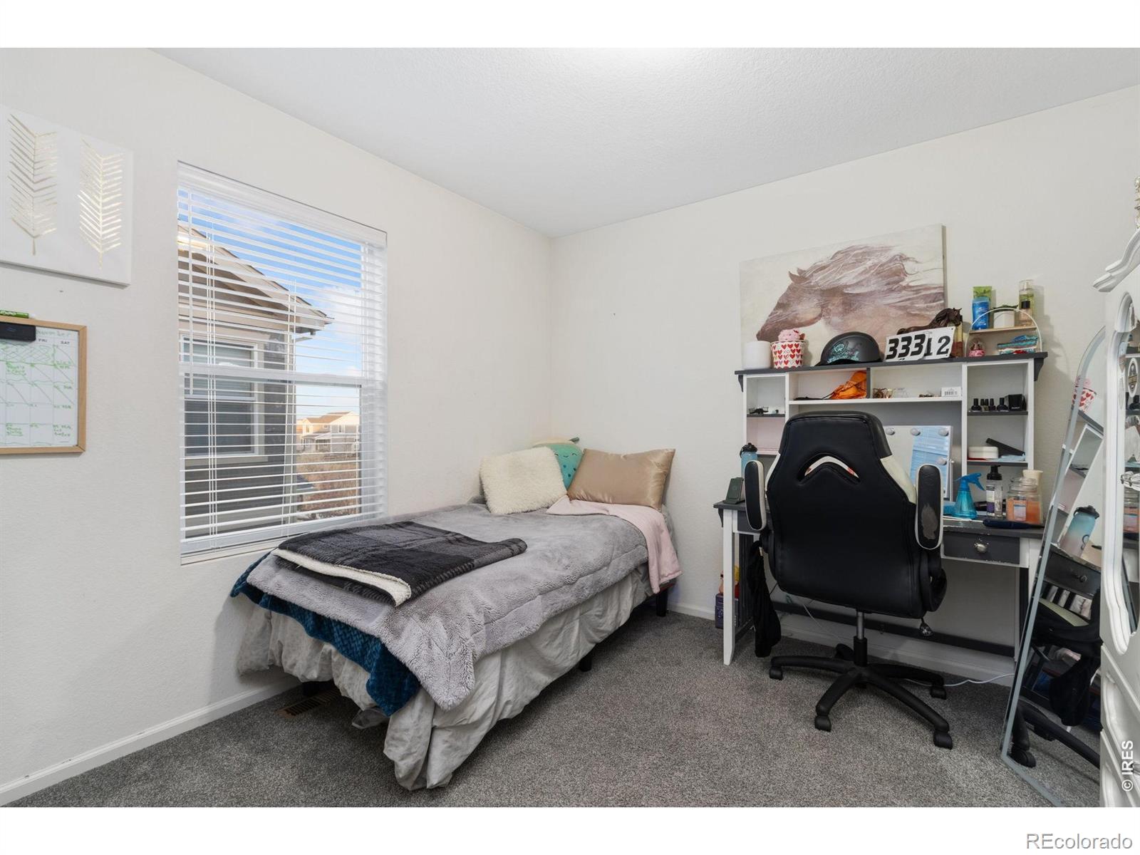 MLS Image #15 for 3202  loomis lake court,loveland, Colorado
