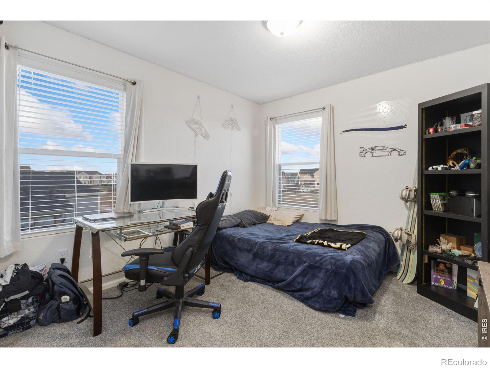 MLS Image #16 for 3202  loomis lake court,loveland, Colorado