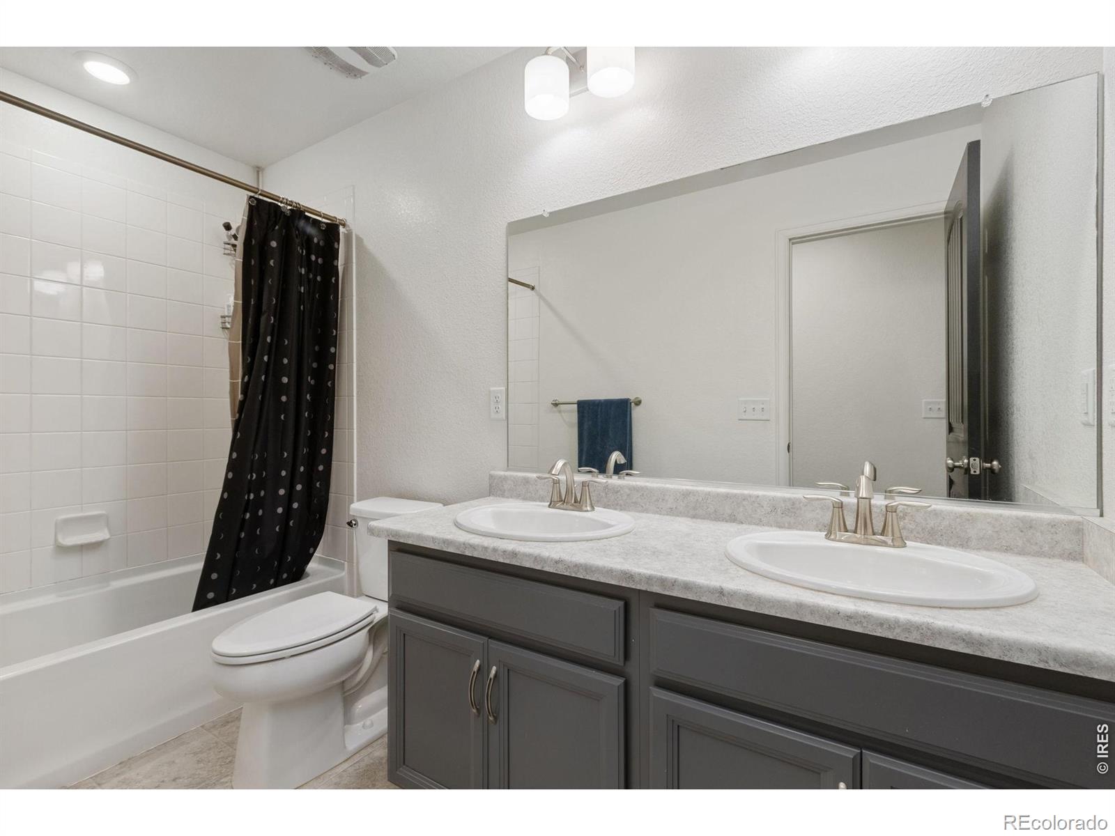 MLS Image #17 for 3202  loomis lake court,loveland, Colorado
