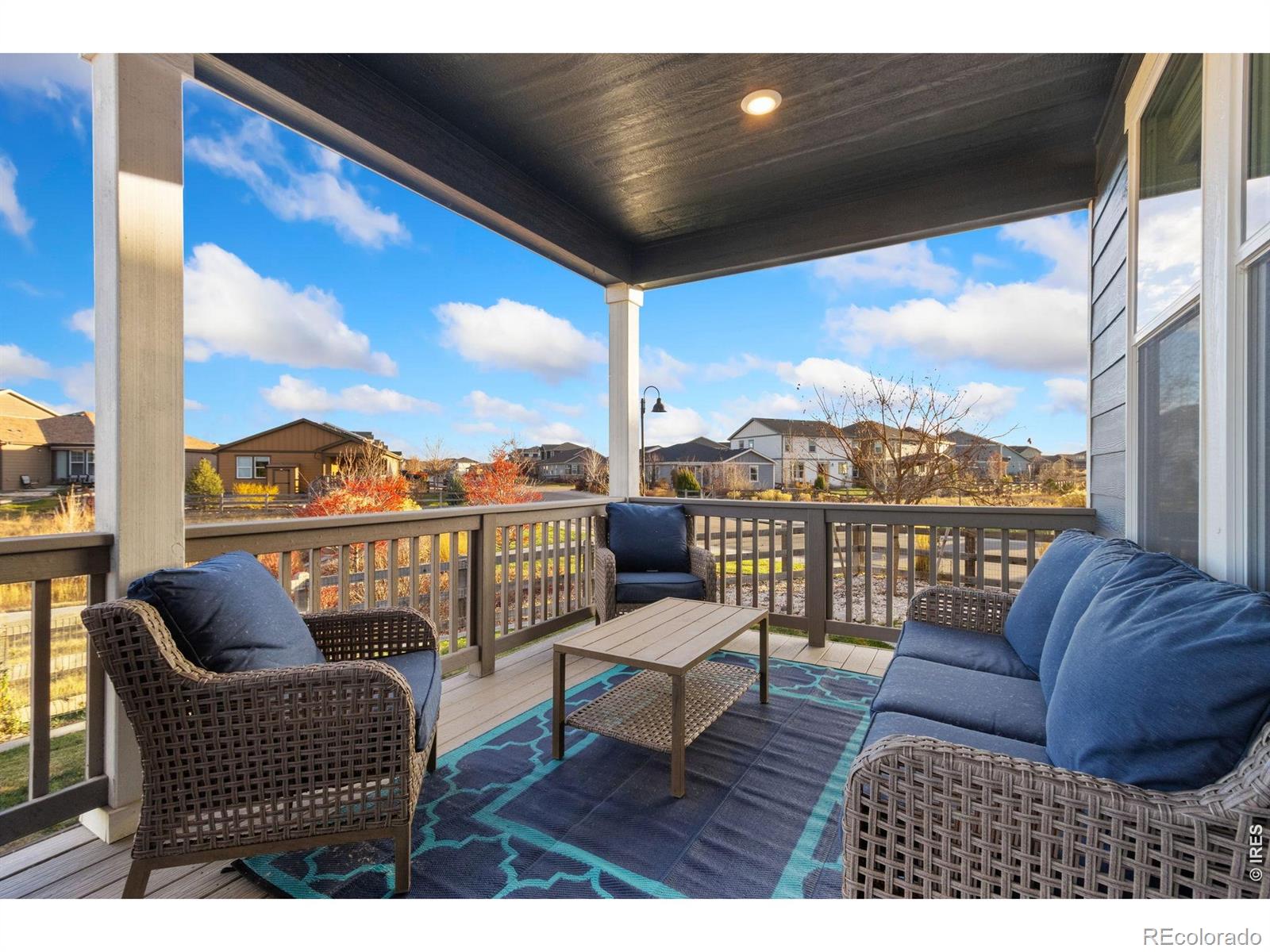 MLS Image #19 for 3202  loomis lake court,loveland, Colorado