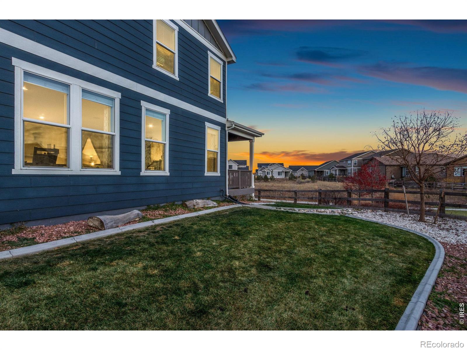 MLS Image #21 for 3202  loomis lake court,loveland, Colorado
