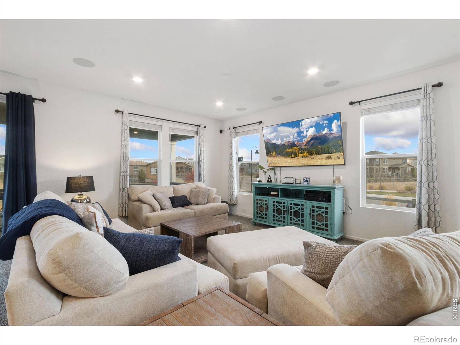 MLS Image #22 for 3202  loomis lake court,loveland, Colorado