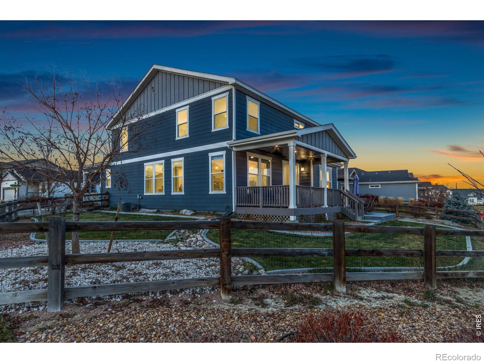 MLS Image #23 for 3202  loomis lake court,loveland, Colorado