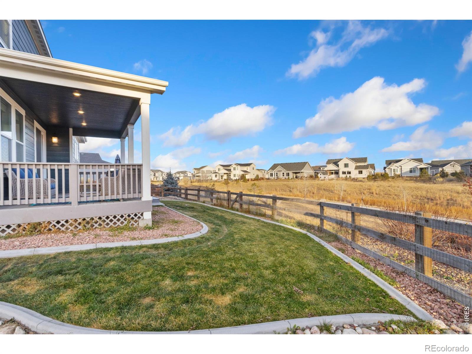 MLS Image #26 for 3202  loomis lake court,loveland, Colorado