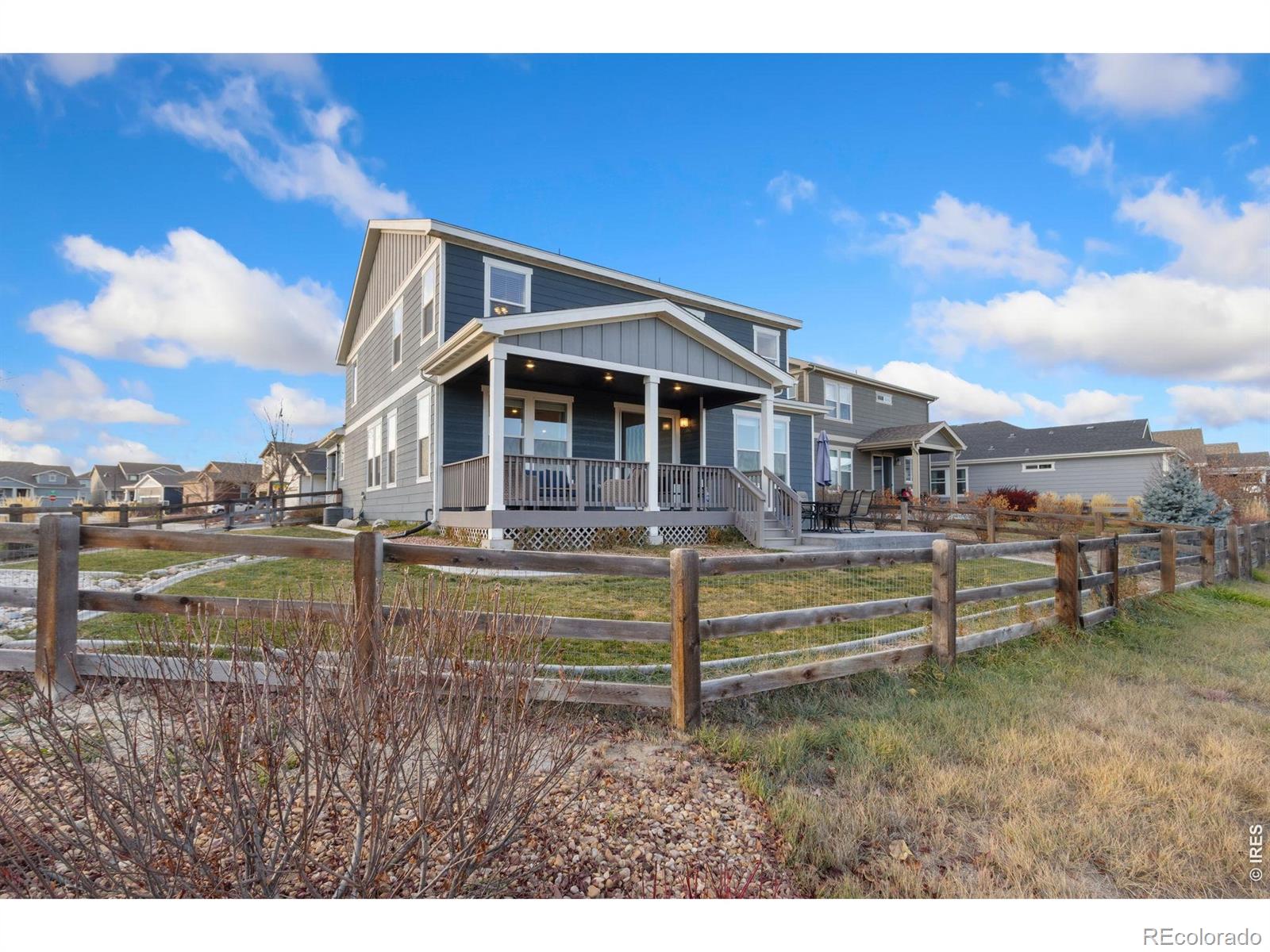 MLS Image #27 for 3202  loomis lake court,loveland, Colorado