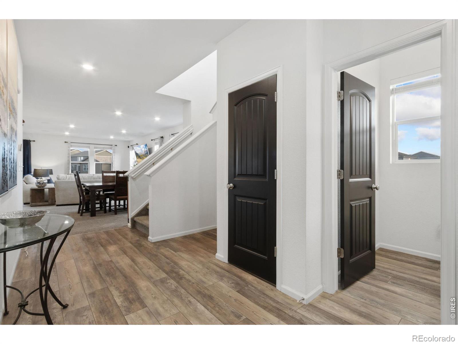 MLS Image #4 for 3202  loomis lake court,loveland, Colorado