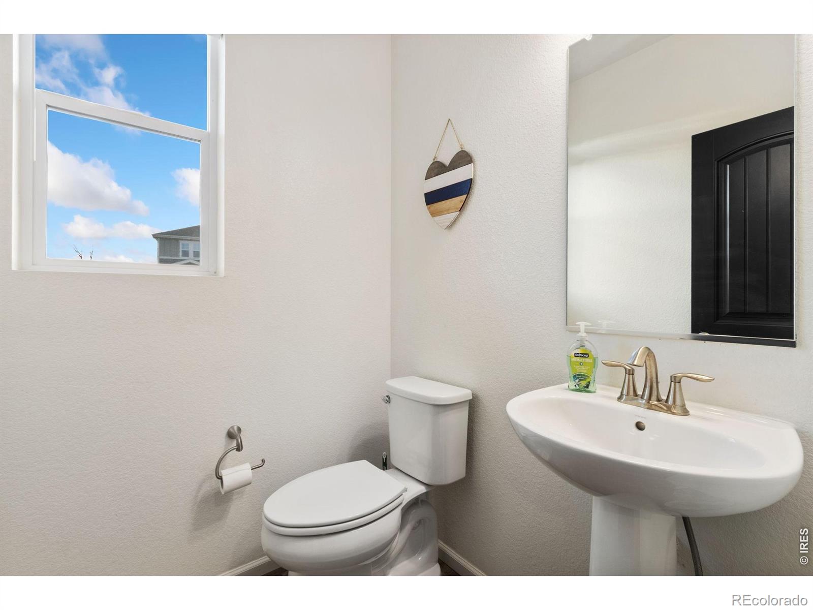 MLS Image #5 for 3202  loomis lake court,loveland, Colorado