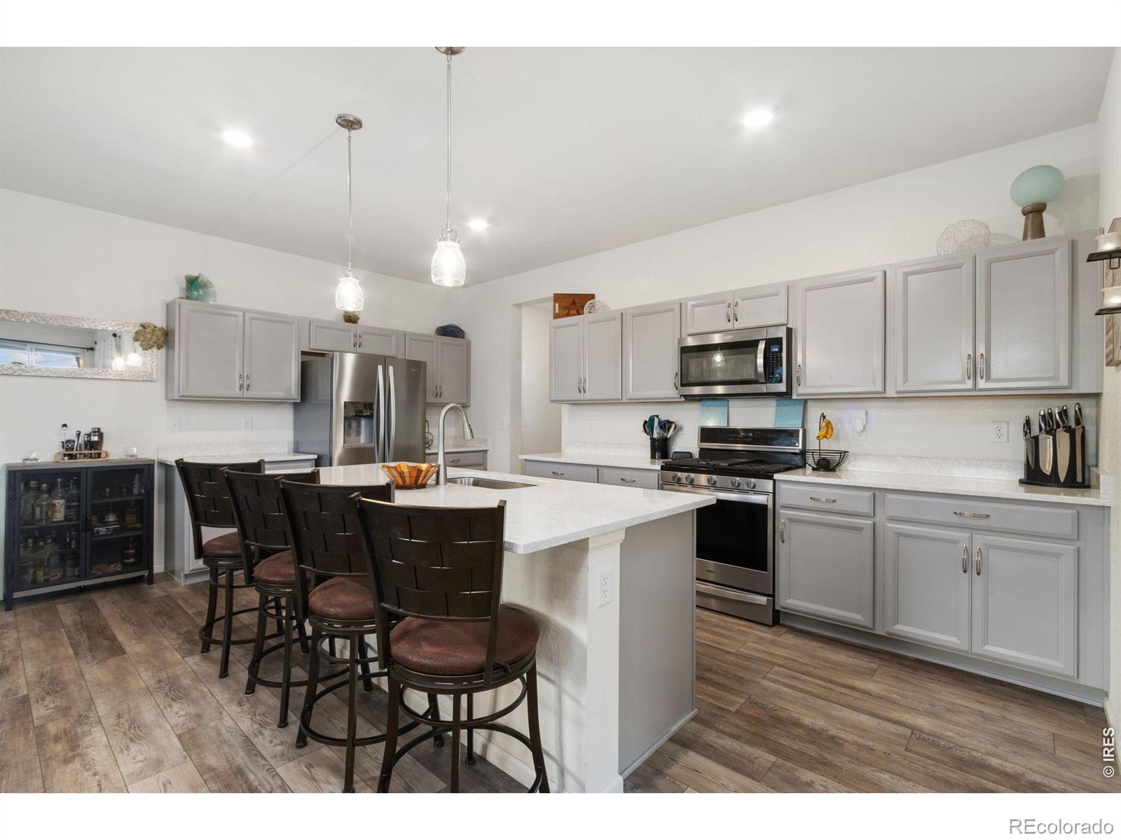 MLS Image #8 for 3202  loomis lake court,loveland, Colorado