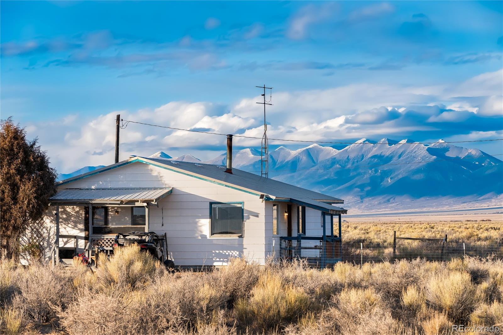 MLS Image #0 for 64177  county road t ,moffat, Colorado