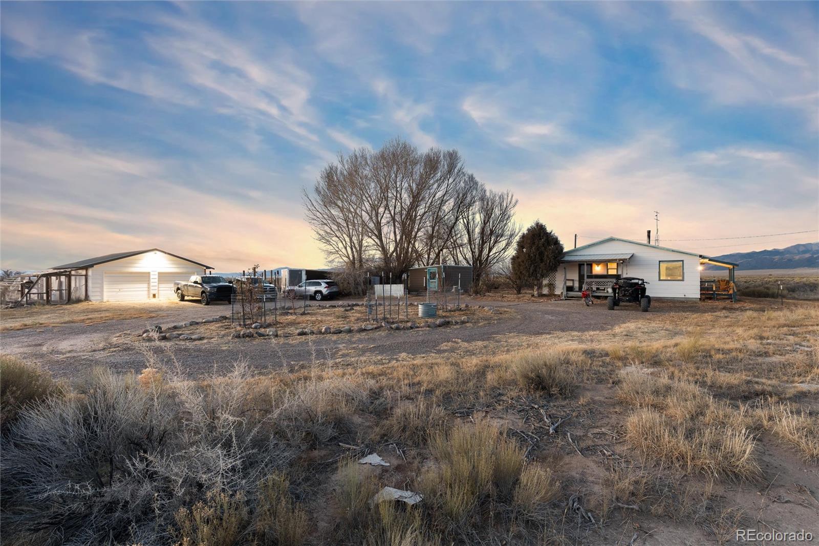 MLS Image #10 for 64177  county road t ,moffat, Colorado